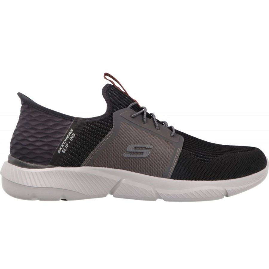 Homme Skechers | Skechers - Ingram Brackett