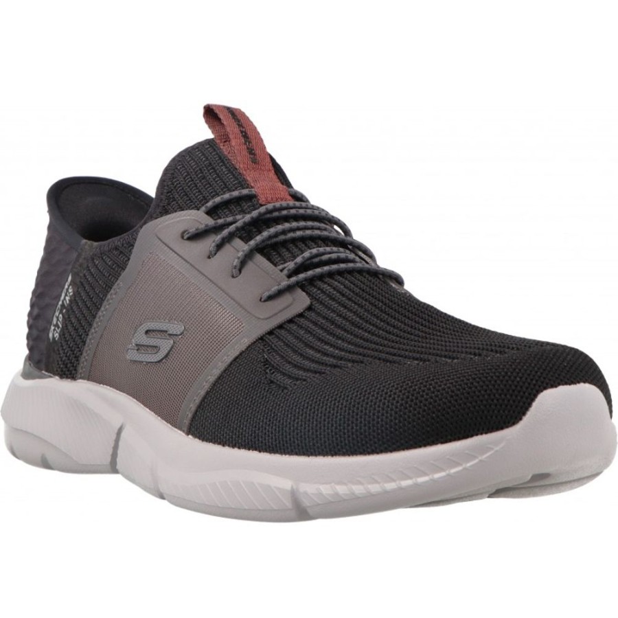 Homme Skechers | Skechers - Ingram Brackett