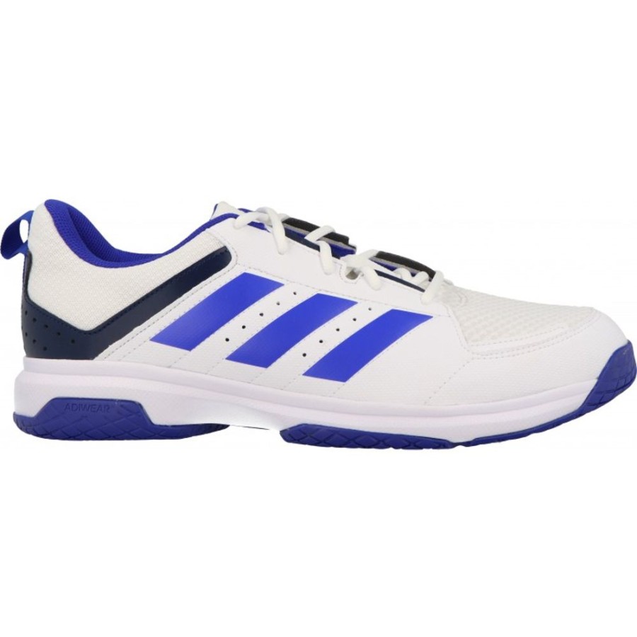 Homme Adidas | Adidas - Ligra 7 M