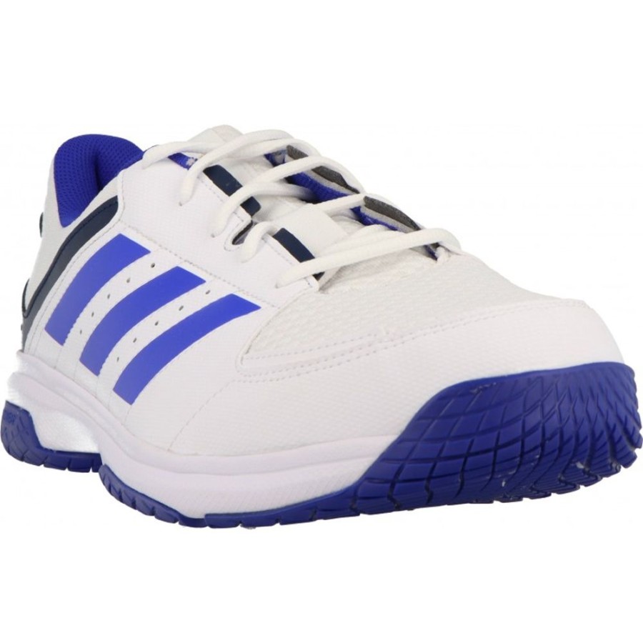 Homme Adidas | Adidas - Ligra 7 M