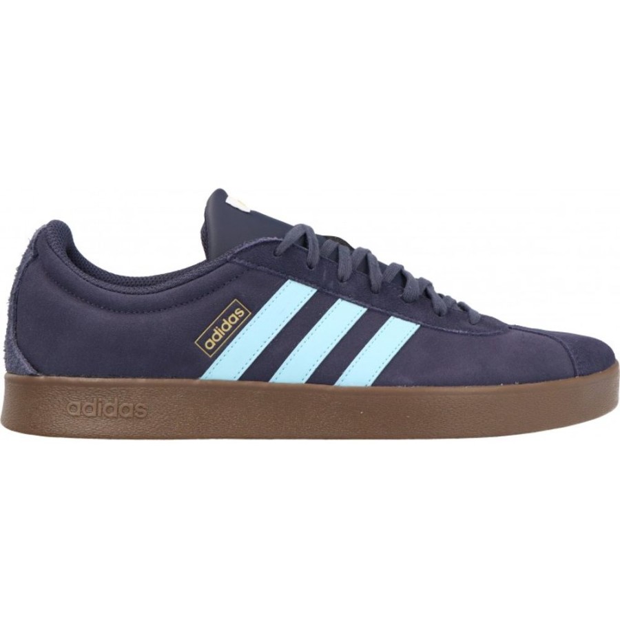 Homme Adidas | Adidas - Vl Court 2.0 Shanav