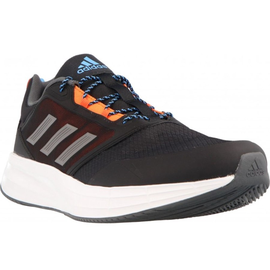 Homme Adidas | Adidas - Duramo Protect Negbas