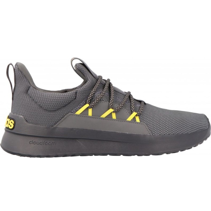 Homme Adidas | Adidas - Lite Racer Aapt 5