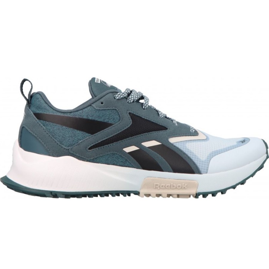 Femme Reebok | Reebok - Lavante Trail 2 Bleu