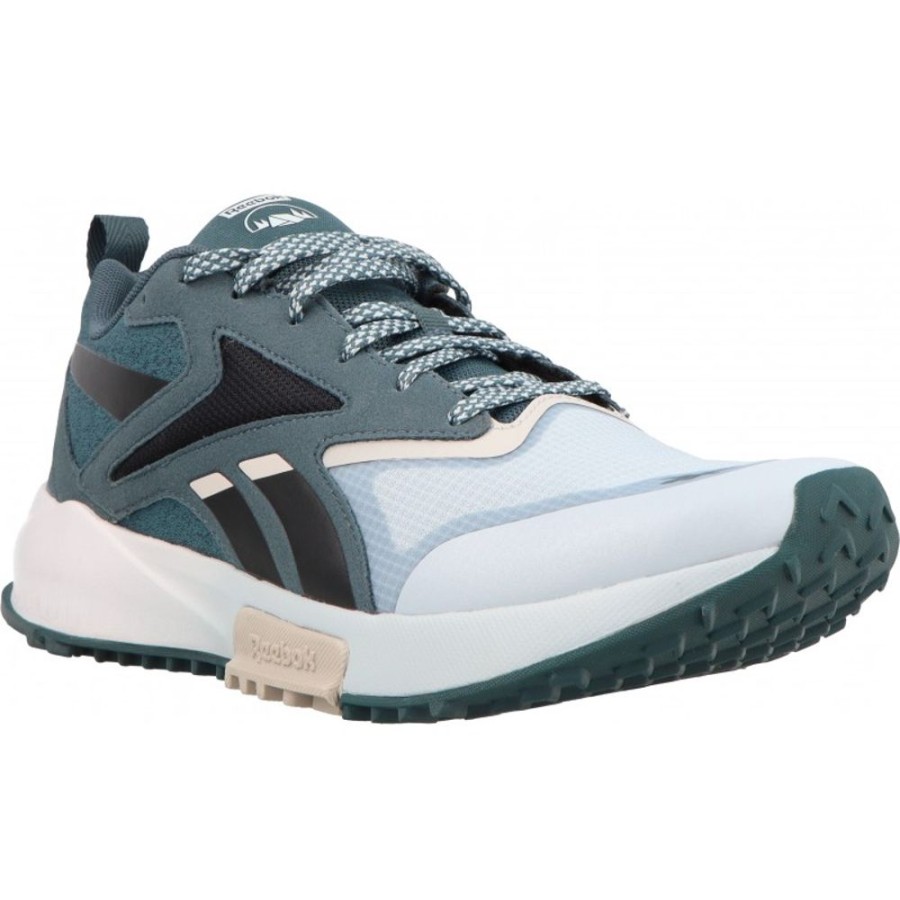 Femme Reebok | Reebok - Lavante Trail 2 Bleu