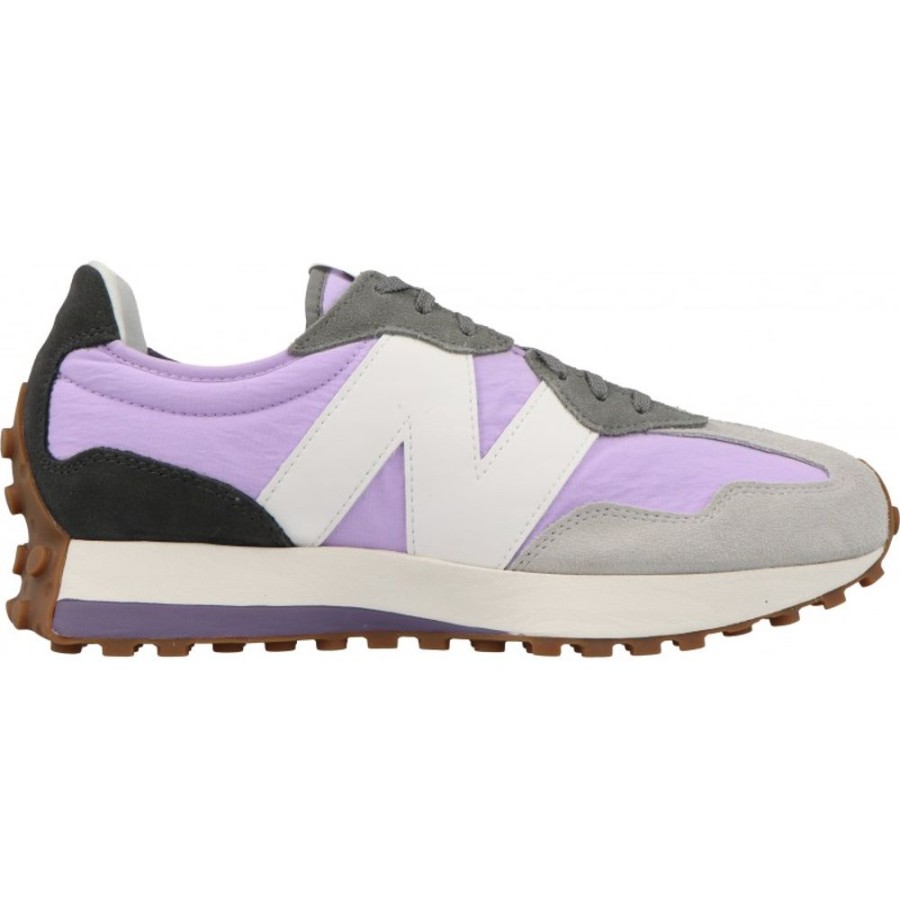 Femme New balance | New Balance - Ws327Ta