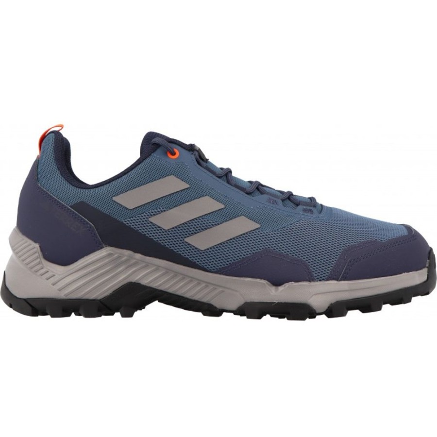 Homme Adidas | Adidas - Terrex Eastrail 2 Blue