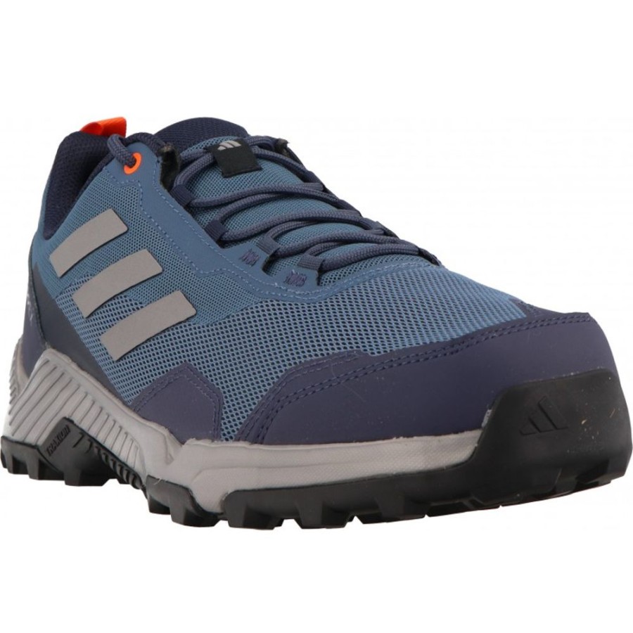 Homme Adidas | Adidas - Terrex Eastrail 2 Blue