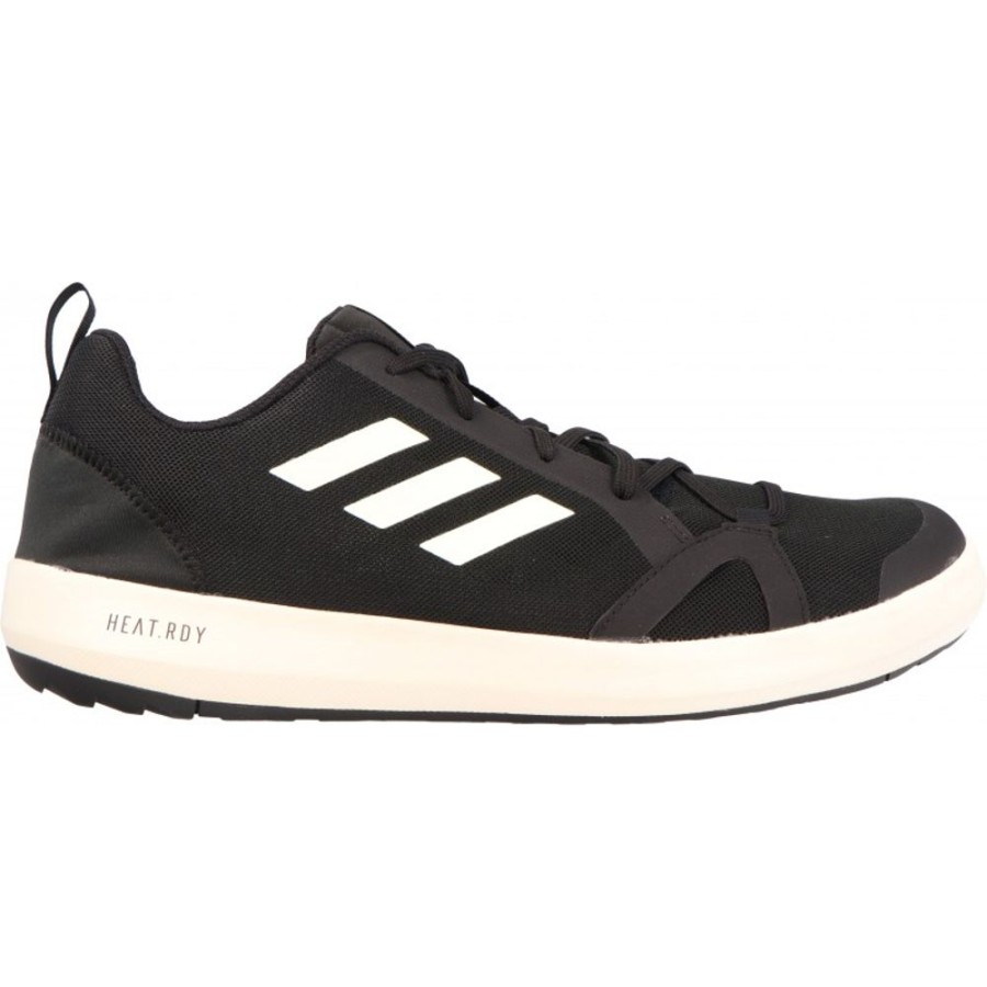 Homme Adidas | Adidas - Terrex Boat S.Rdy Eau