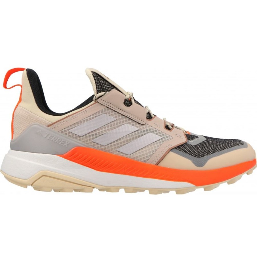 Homme Adidas | Adidas - Terrex Trailmaker Beige