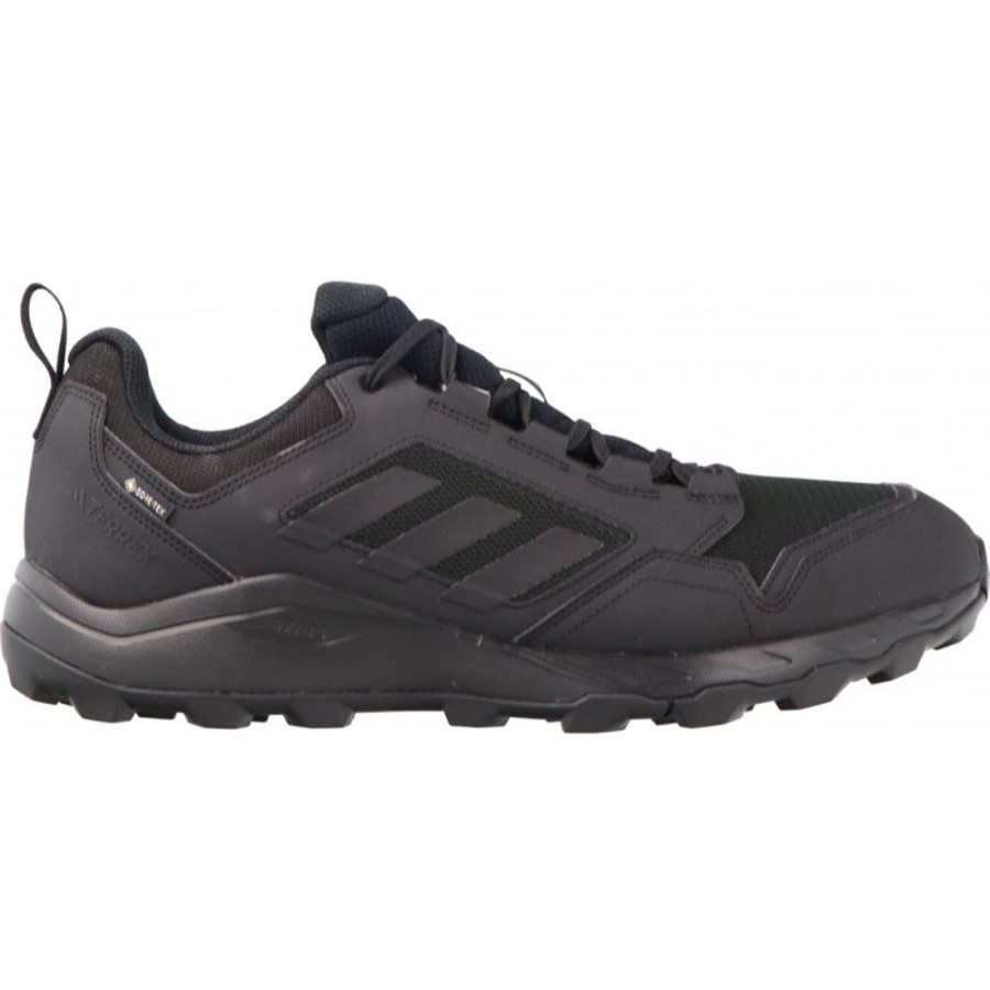 Homme Adidas | Adidas - Tracerocker 2 Goretex Trail Running