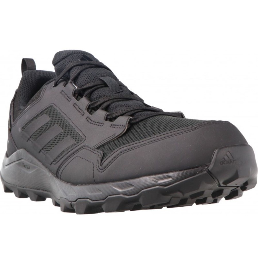 Homme Adidas | Adidas - Tracerocker 2 Goretex Trail Running