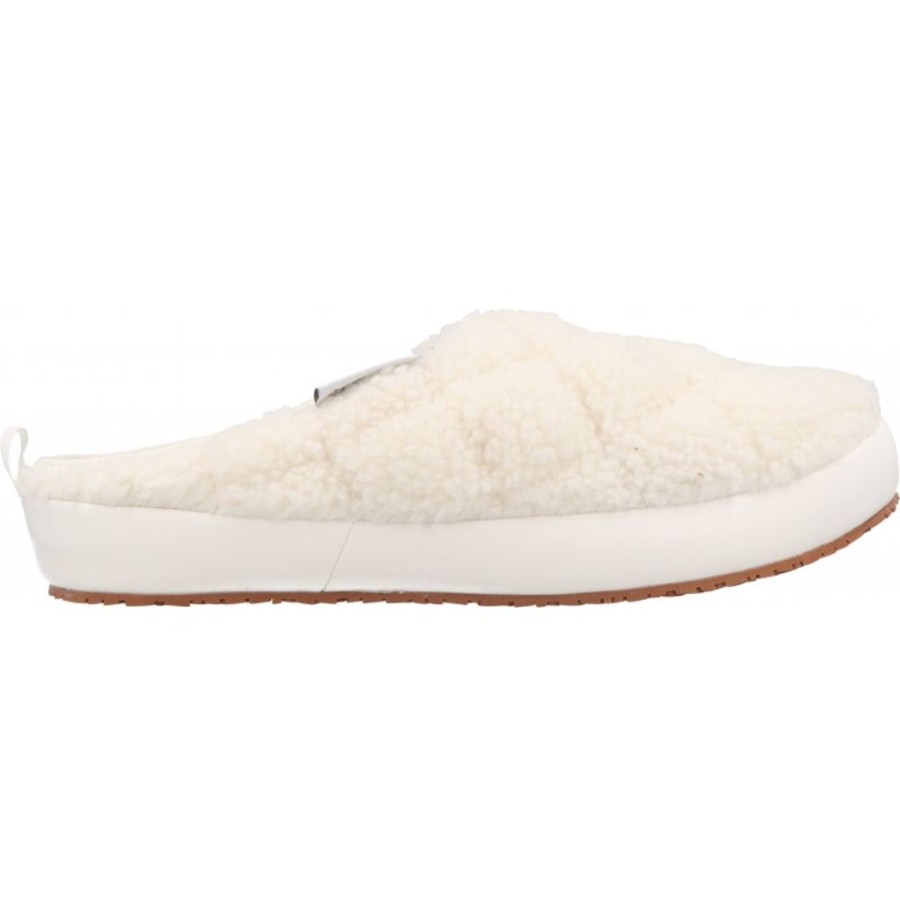 Femme Columbia | Columbia - Cozy Cabin Oh Lazy Bend Sea Salt