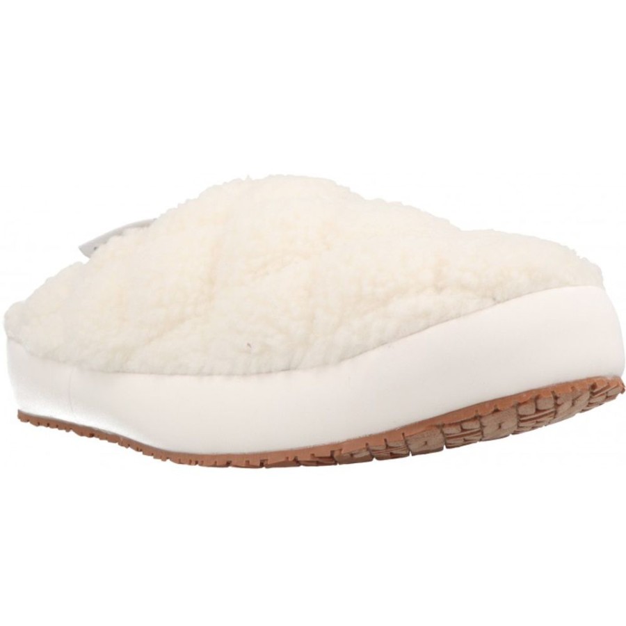 Femme Columbia | Columbia - Cozy Cabin Oh Lazy Bend Sea Salt