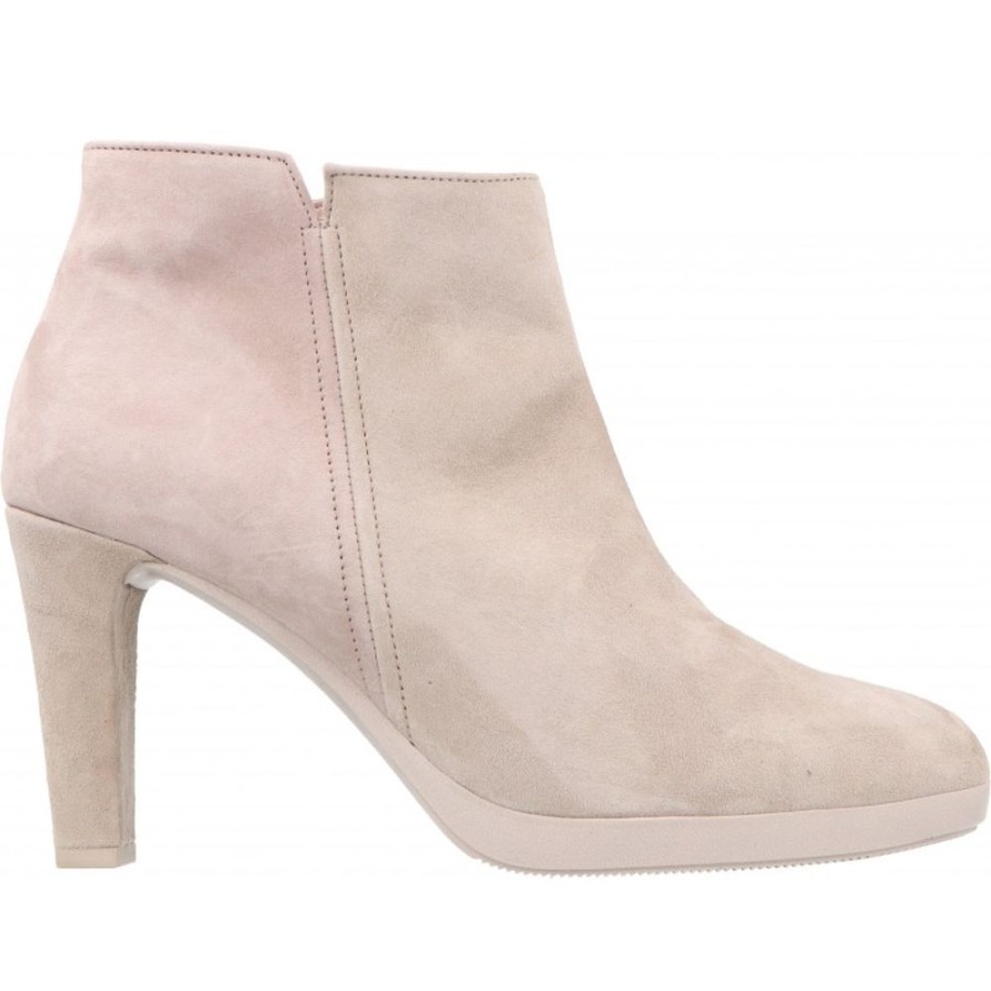 Femme Gabor | Gabor - Venecia Beige