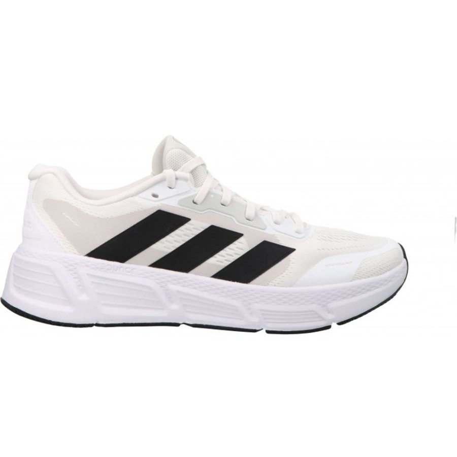 Homme Adidas | Adidas - Questar 2 M Ftwwht