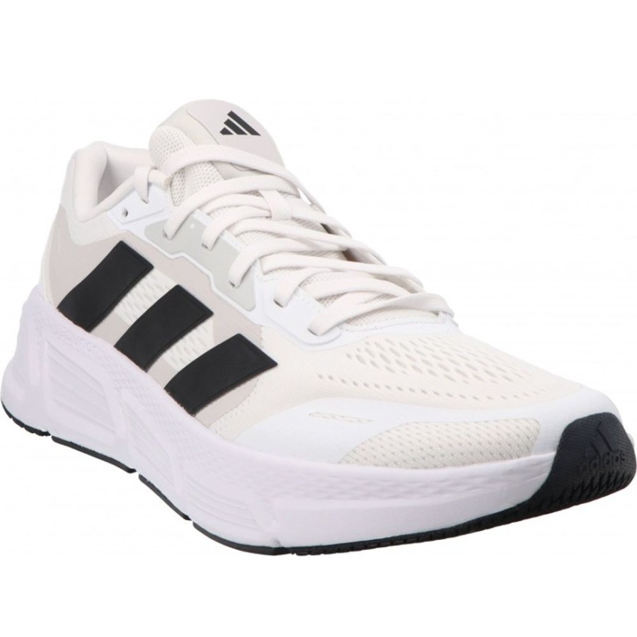 Homme Adidas | Adidas - Questar 2 M Ftwwht