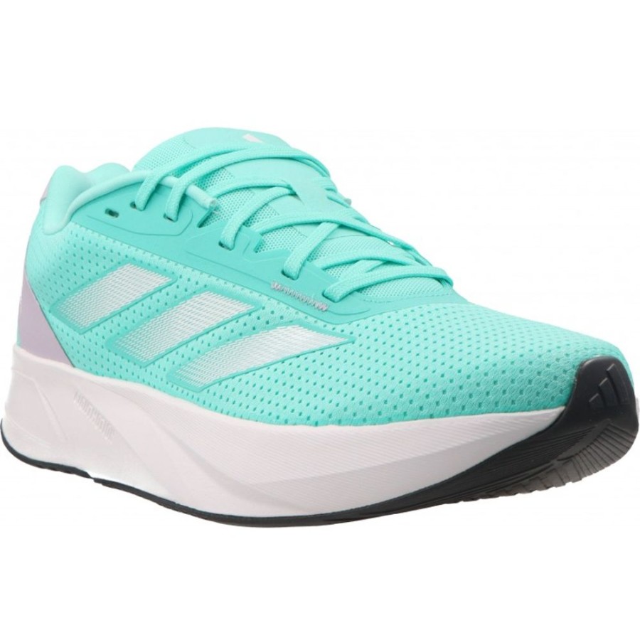 Femme Adidas | Adidas - Duramo Sl Flash Aqua