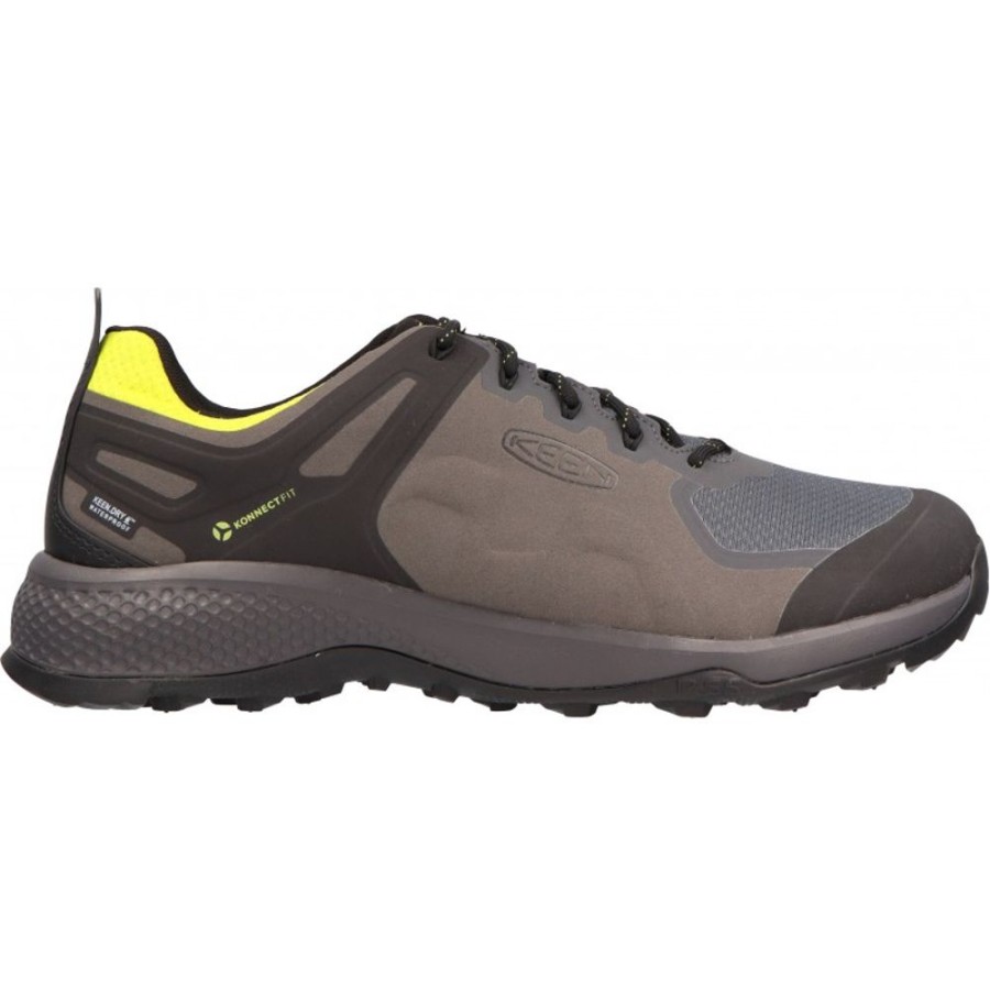 Homme Keen | Keen - Explore Wp Magnet