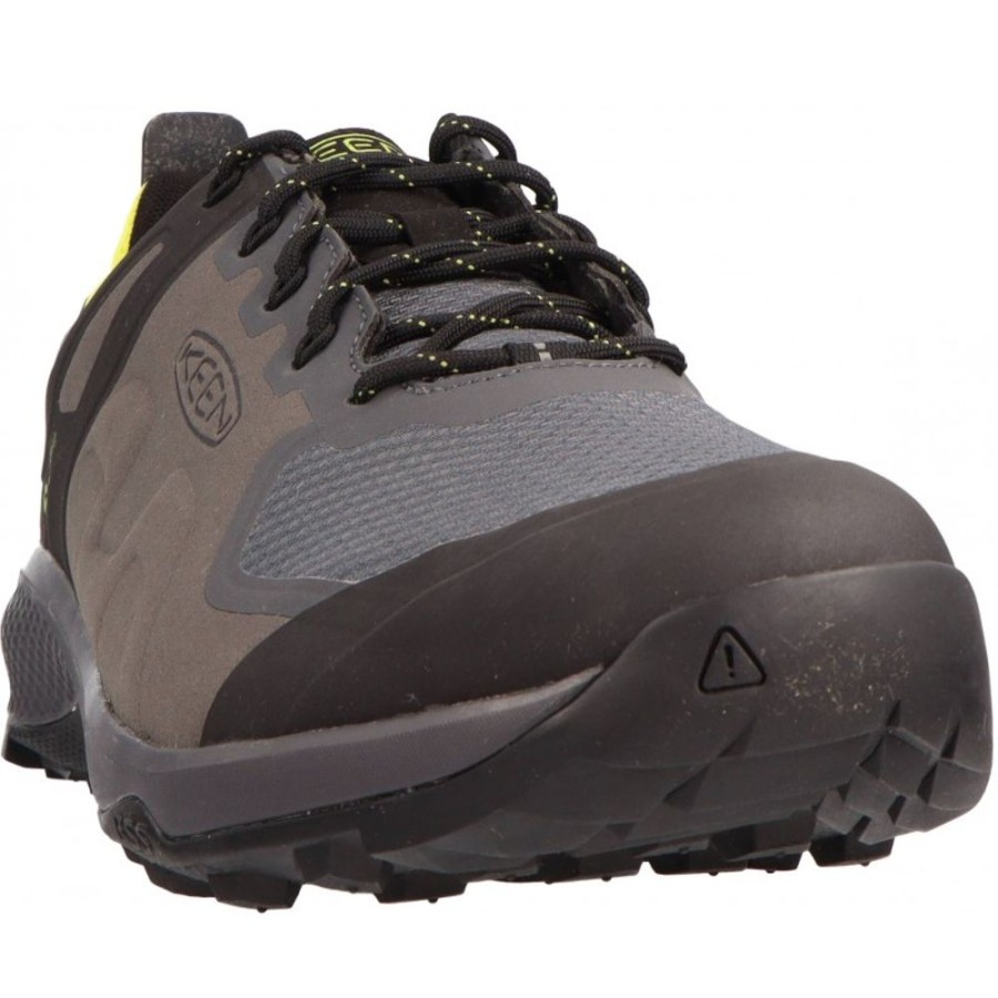 Homme Keen | Keen - Explore Wp Magnet