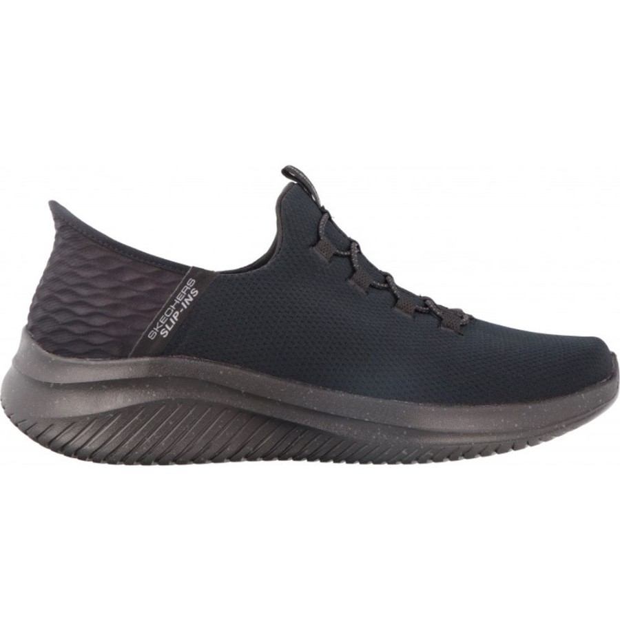 Homme Skechers | Skechers - Ultra Flex 3.0 Right Away