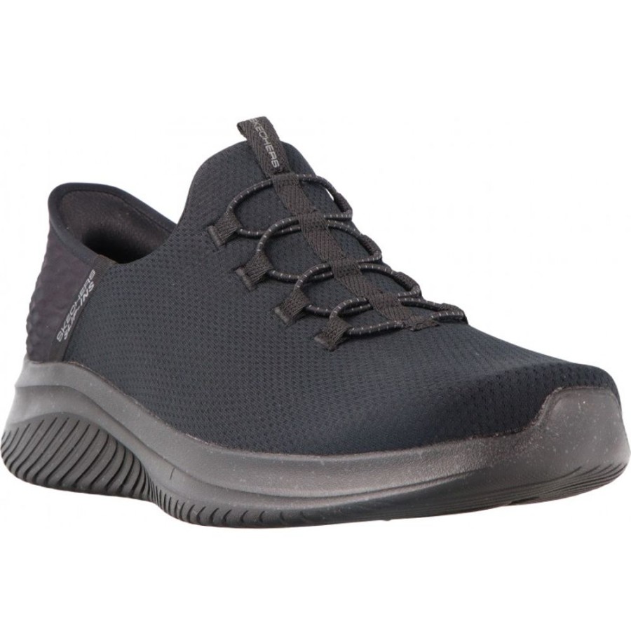 Homme Skechers | Skechers - Ultra Flex 3.0 Right Away