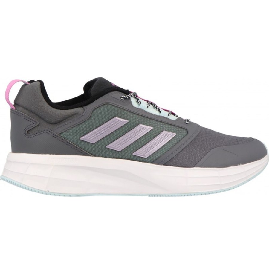 Femme Adidas | Adidas - Duramo Protect