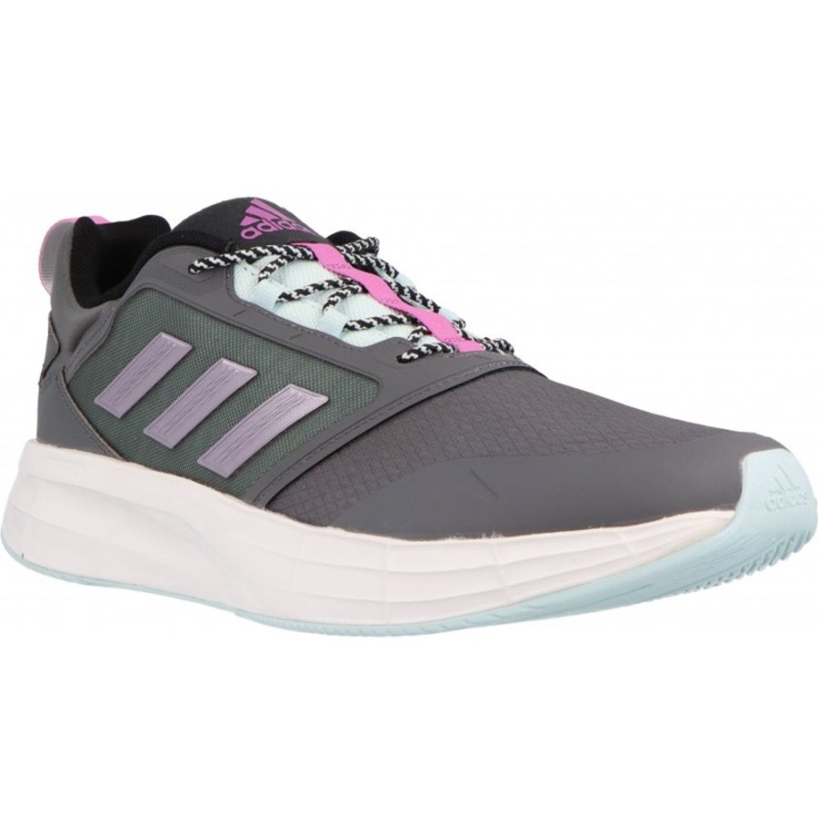 Femme Adidas | Adidas - Duramo Protect