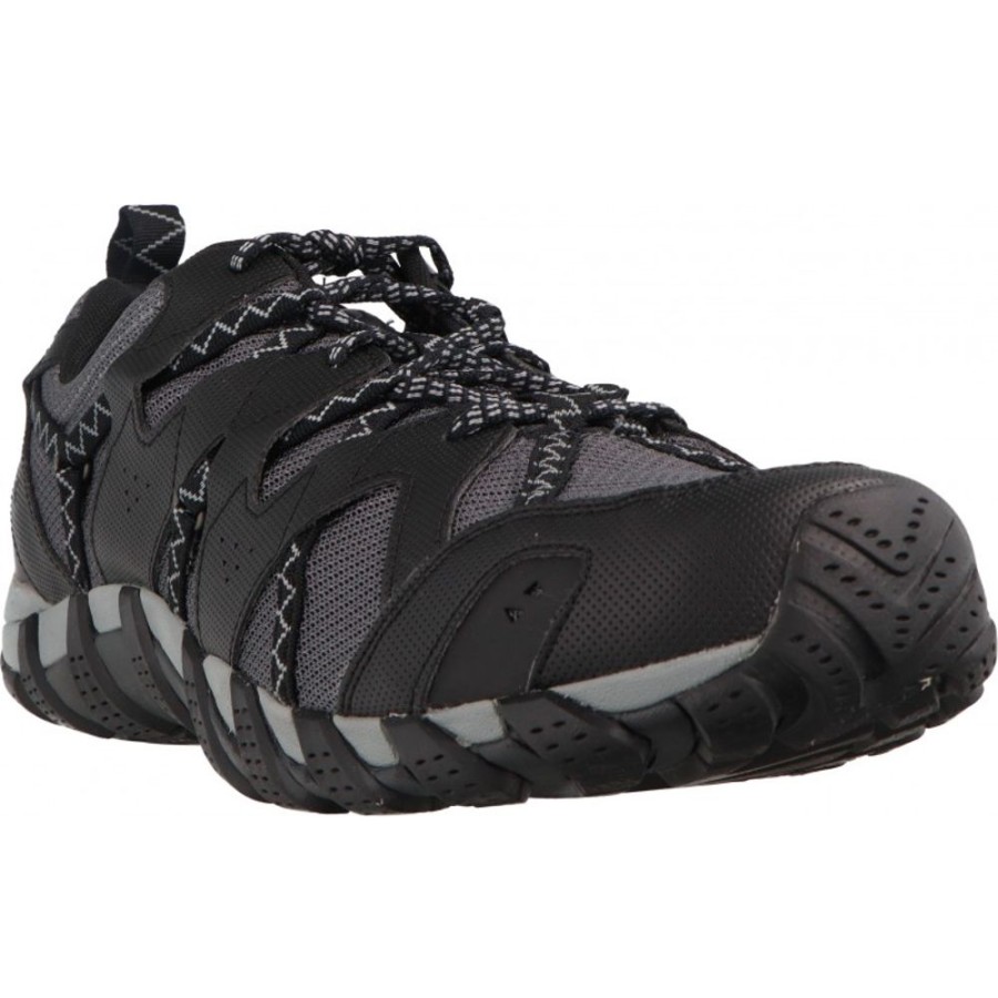 Homme Merrell | Merrell - Waterpro Maipo 2 Black