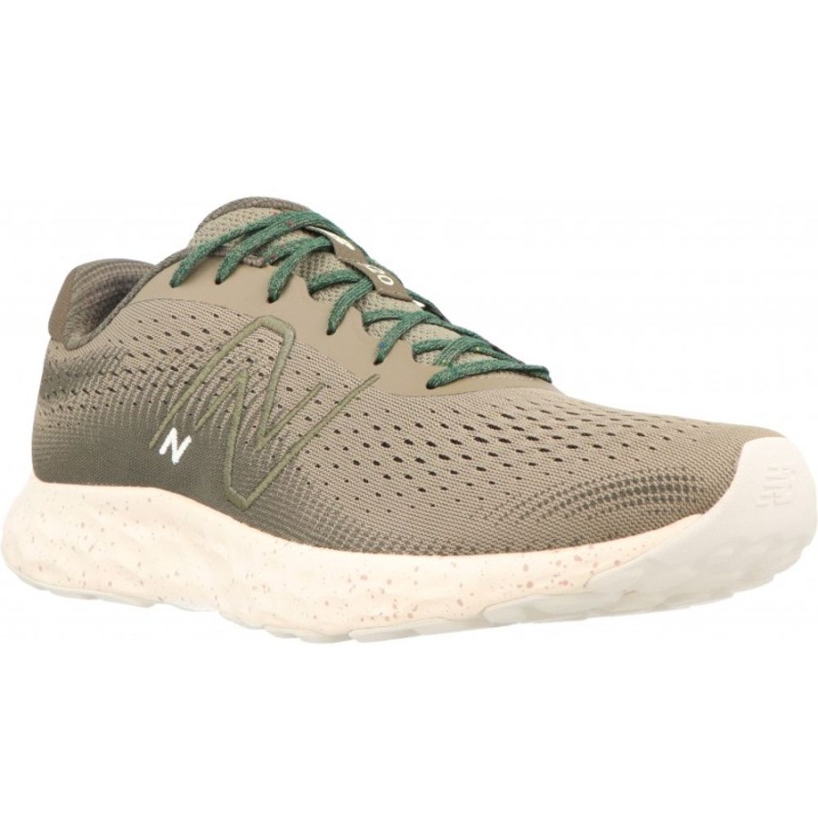 Homme New balance | New Balance - M 520 Fg8