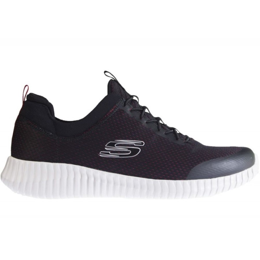 Homme Skechers | Skechers - Elite Flex Belburn