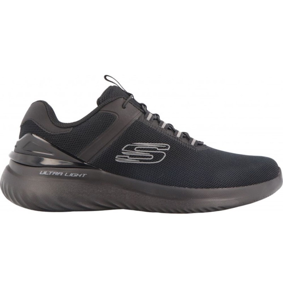 Homme Skechers | Skechers - Bounder 2.0 Anako