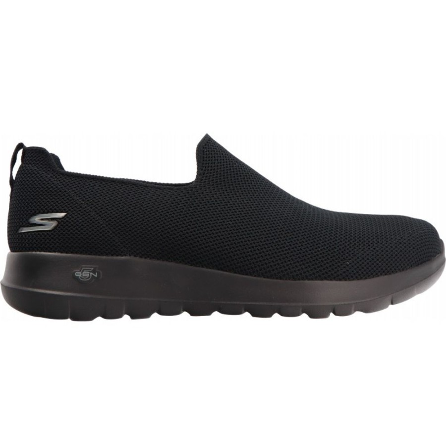 Homme Skechers | Skechers - Go Walk Max Modulating