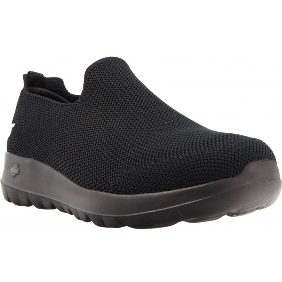 Homme Skechers | Skechers - Go Walk Max Modulating