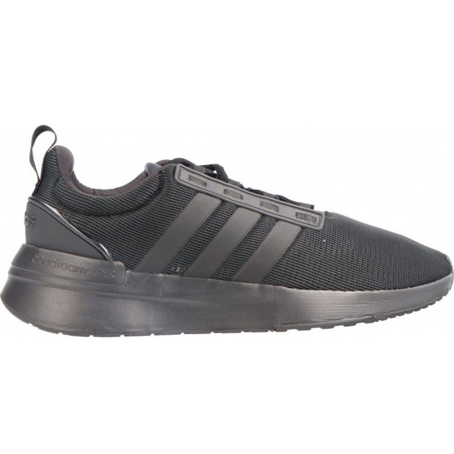 Homme Adidas | Adidas - Racer Tr21