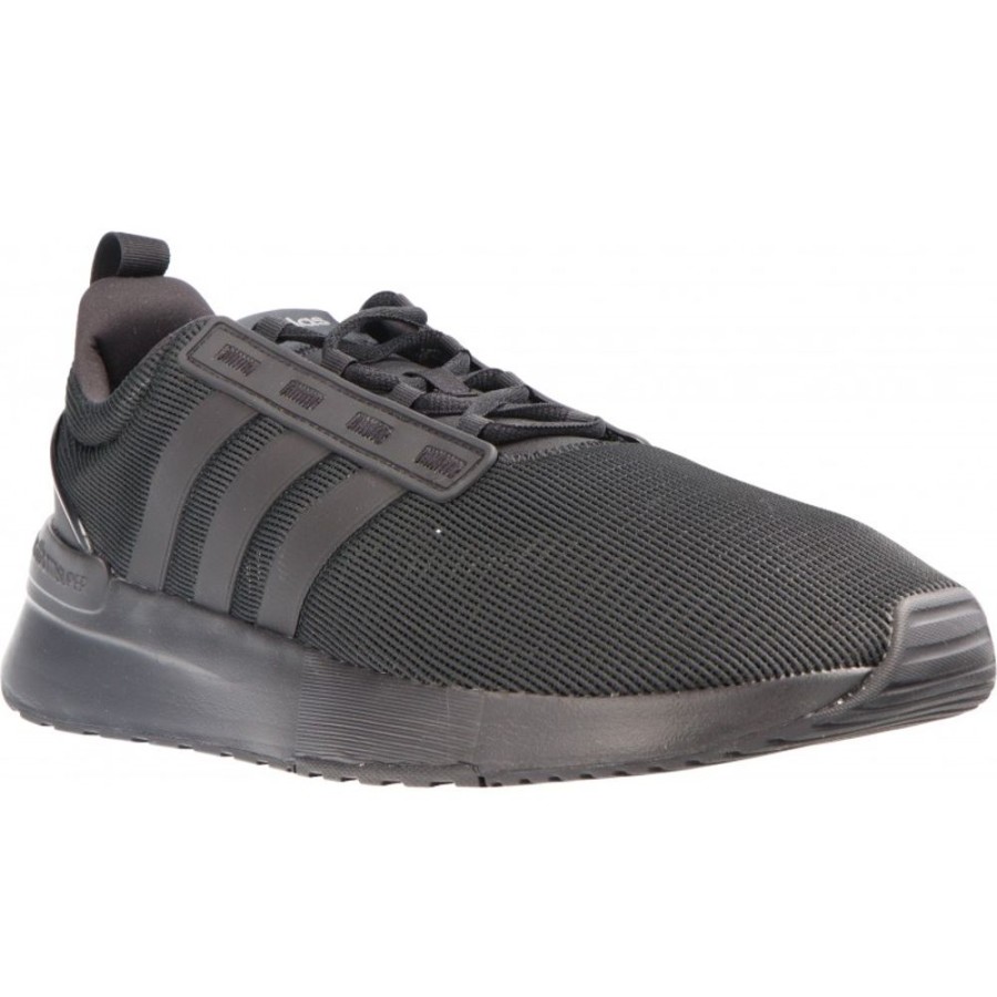 Homme Adidas | Adidas - Racer Tr21