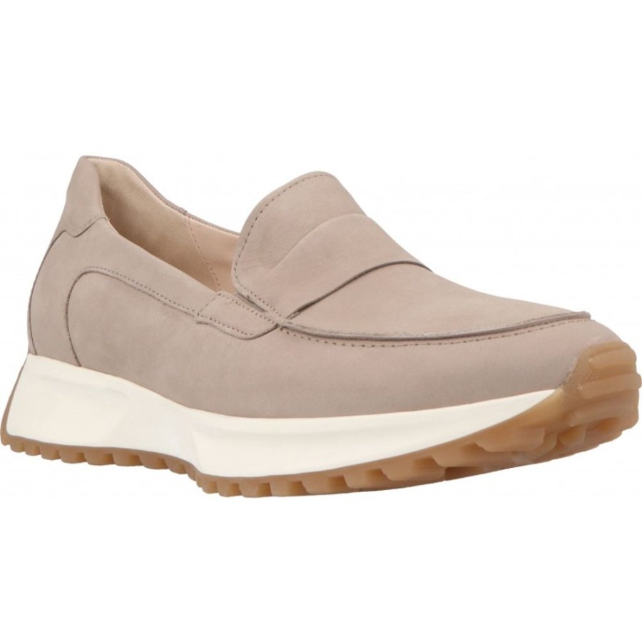 Femme Gabor | Gabor - Felicity Beige