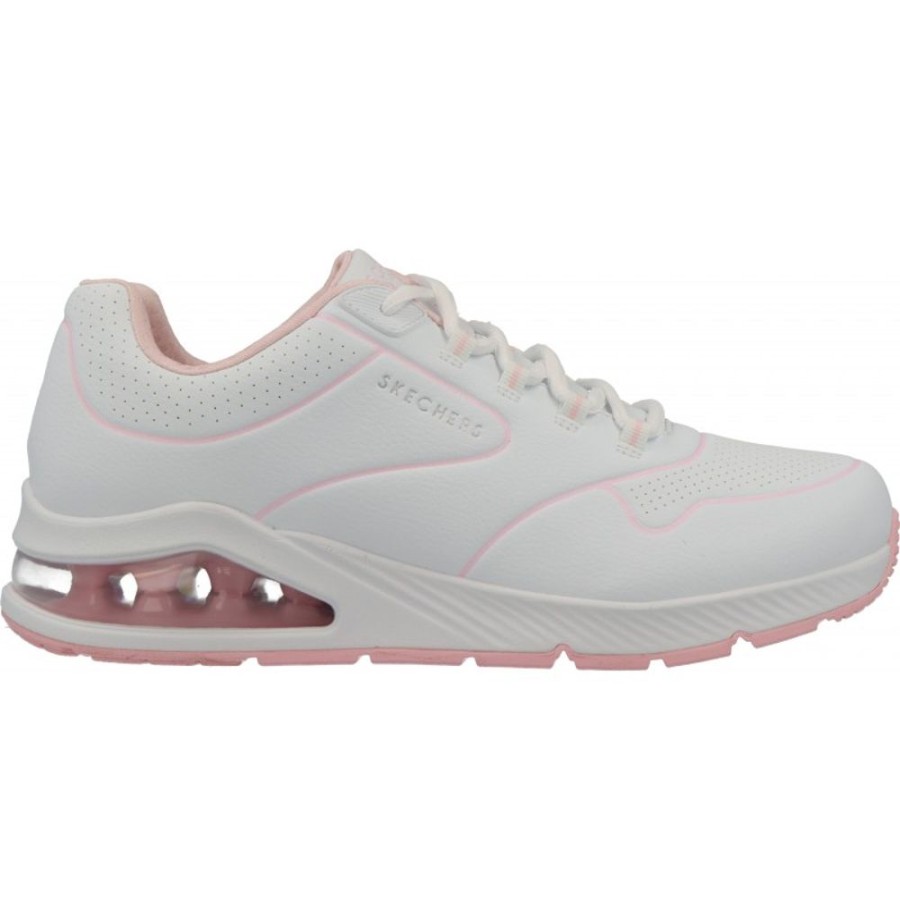 Femme Skechers | Skechers - Uno 2Air Feels - Wlpk