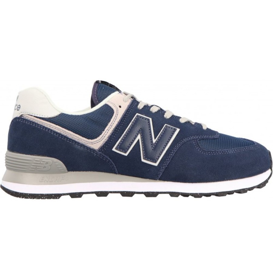 Homme New balance | New Balance - Ml574Evn