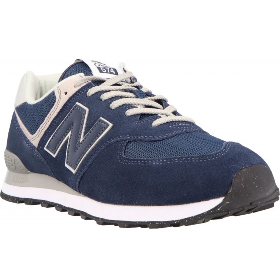 Homme New balance | New Balance - Ml574Evn