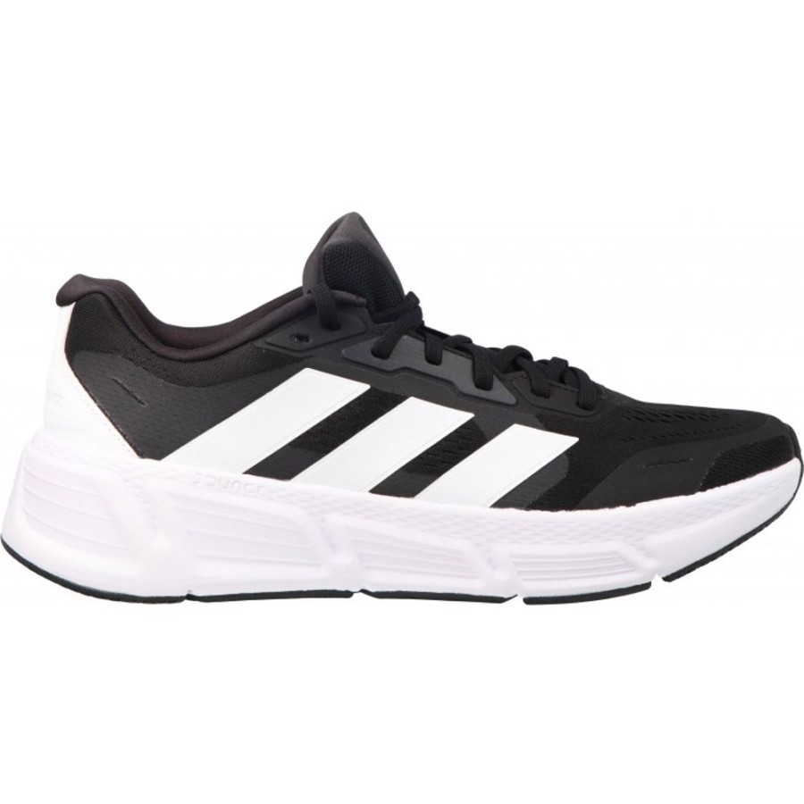 Homme Adidas | Adidas - Questar 2 M Cblack