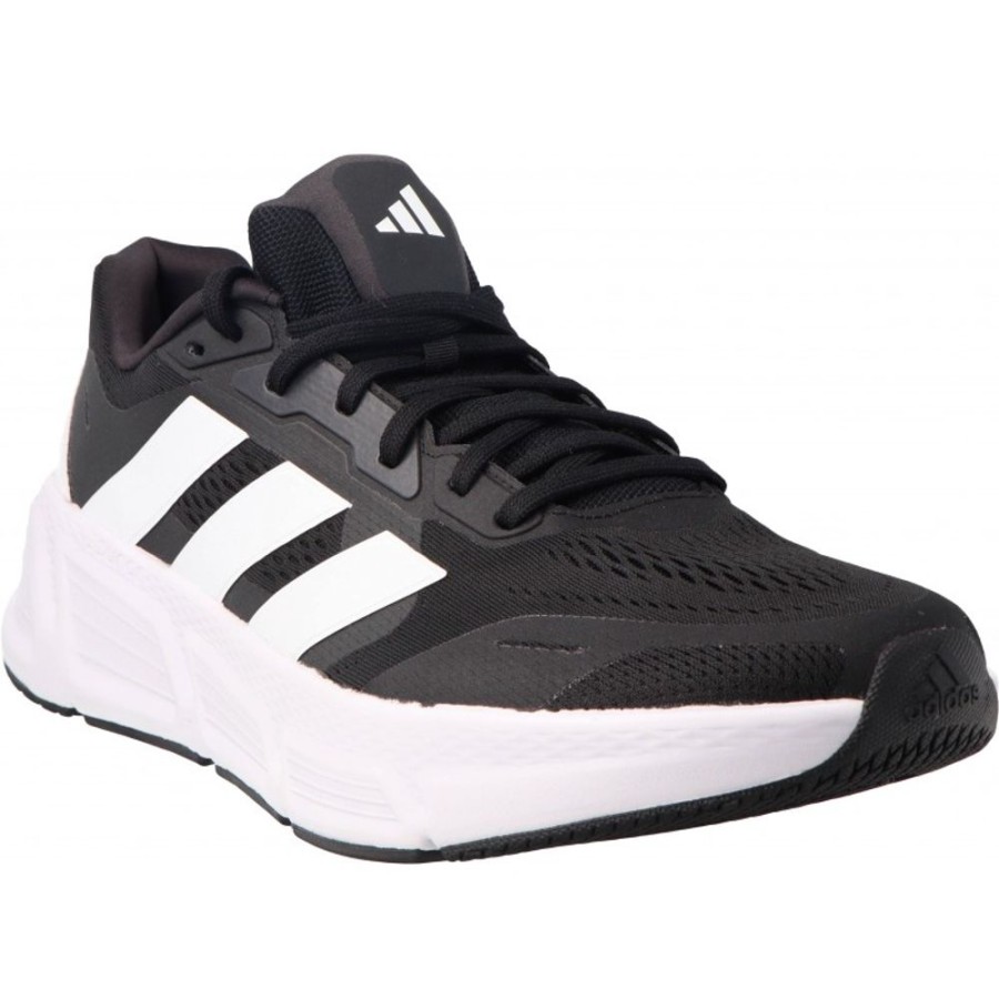 Homme Adidas | Adidas - Questar 2 M Cblack