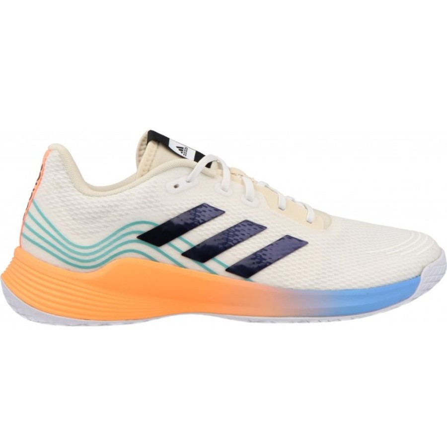 Homme Adidas | Adidas - Novaflight Primegreen M Multi