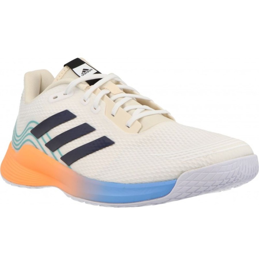 Homme Adidas | Adidas - Novaflight Primegreen M Multi