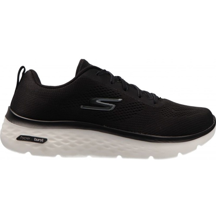 Homme Skechers | Skechers - Go Walk Hyper Burst