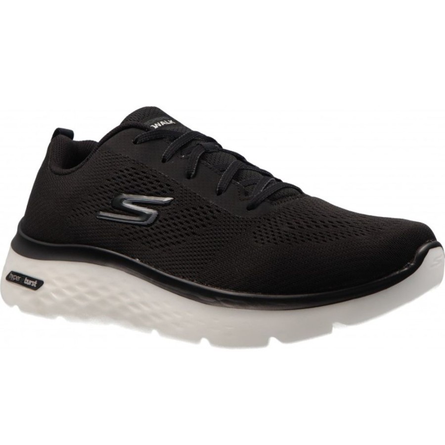 Homme Skechers | Skechers - Go Walk Hyper Burst