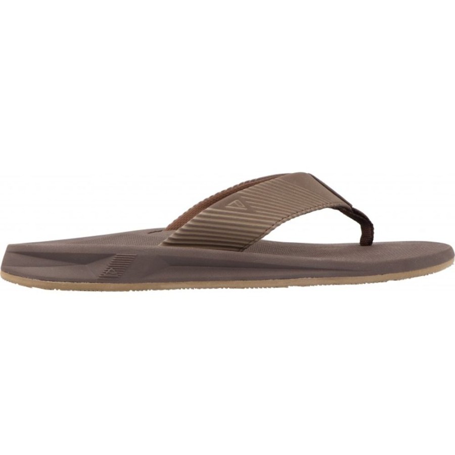 Homme Reef | Reef -Phantom Ii Brown