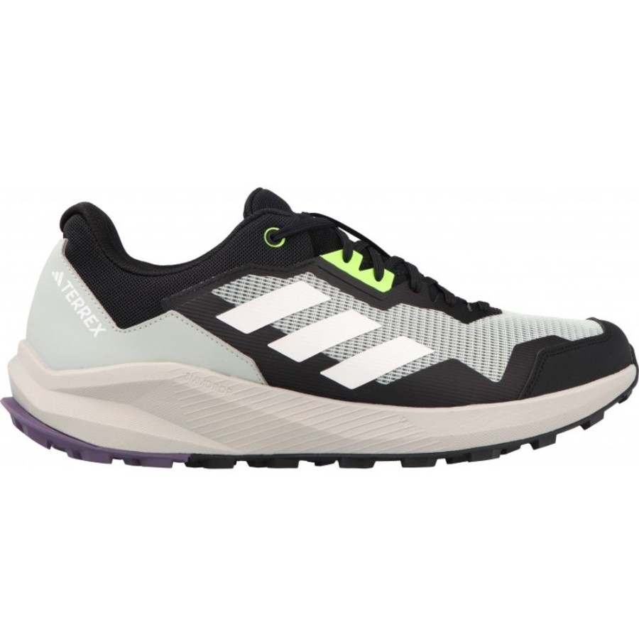 Homme Adidas | Adidas - Terrex Trailride