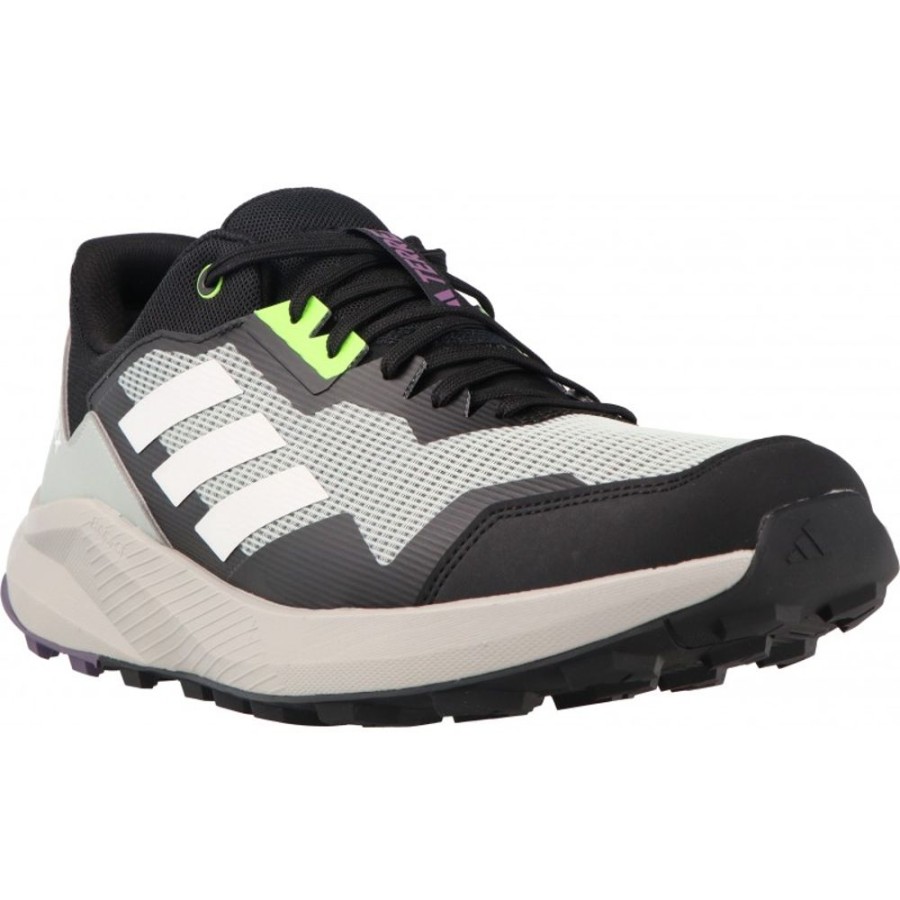 Homme Adidas | Adidas - Terrex Trailride