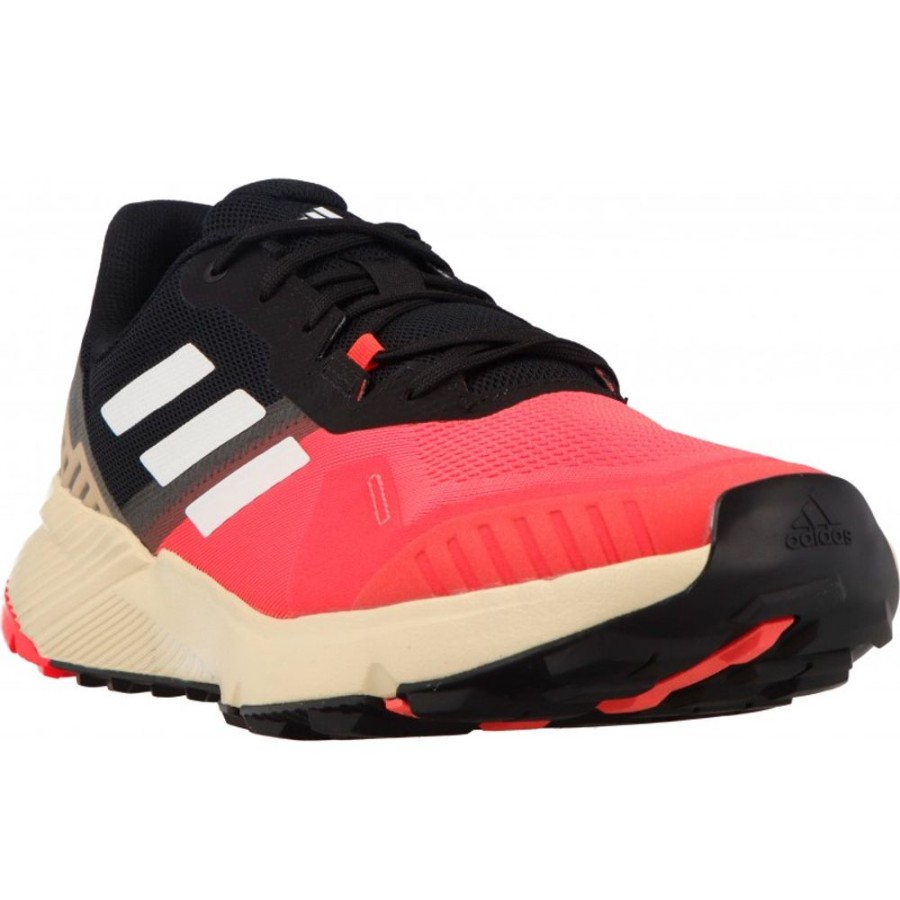 Homme Adidas | Adidas - Terrex Soulstride Trail Running